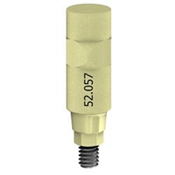 Intra-Oral Scanbody Megagen Anyridge