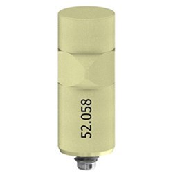 Astra EV Uni Intra Oral Scan