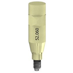 Astra EV Intra Oral Scan 4.2