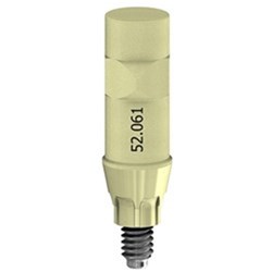 Astra EV Intra Oral Scan 4.8