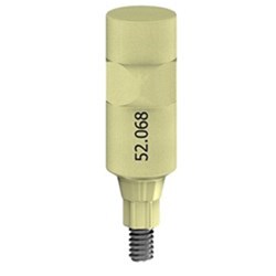 Nobel Active 3.0 Intra Oral SB