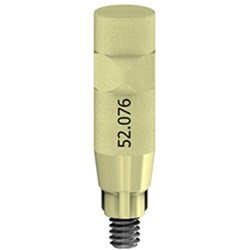 Conelog Scanbody WP 5.0