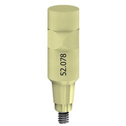 Biotech Kontact IO Scanbody