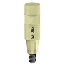 MIS C1 Intraoral Scan Abut SP