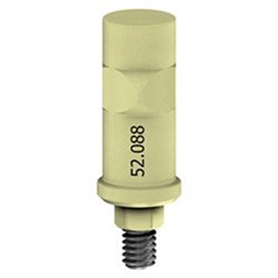 BioH Int. IO scan abut RP