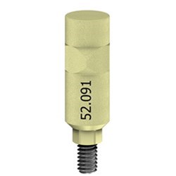 Bego Semados IO Scanbody 3.25/3.75