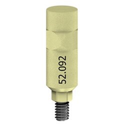 Bego Semados IO Scanbody 4.1