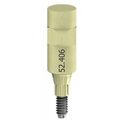 Astra EV Intra Oral Scan 3.0