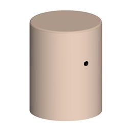 Scan Abut (on Ti-base) N-Eng