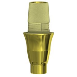 C-Base EV 4.2 GH 3