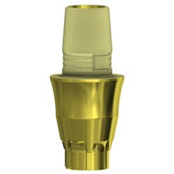 C-Base EV 4.8 GH 1