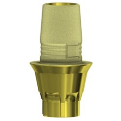 C-Base EV 4.8 GH 1