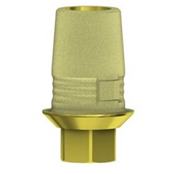 Biohorizons C-Base NP Eng 1mm