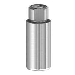 BioHor Pre-Milled Blank RP