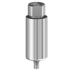 Strau BL Pre-Mill 10mm RP