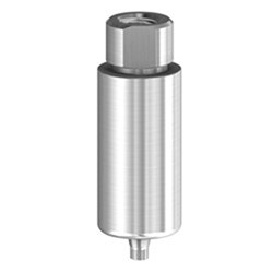 Astra EV 3.6 Premill