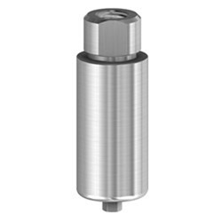 MIS 7 SP Pre-milled blank 10mm