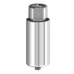 3.0 Bio Horizons Premill