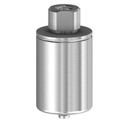 Straumann TL RN Premill 14mm