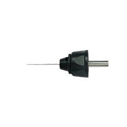 EDGEFLOW E25G M Inject Needle