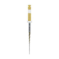 EdgeEndo EdgeOne Fire GlidePath - Size 19 - 31mm, 3-Pack