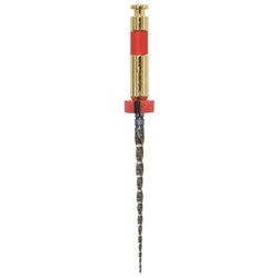 EdgeOne Fire - size 25 21mm Sterile Pack of 3