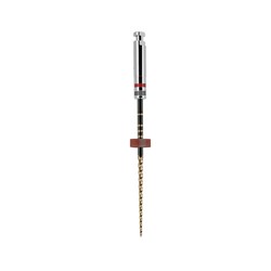 Edge X7 UTOPIA 4504, 29mm Sterile Pack of 6