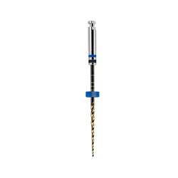 Edge X7 UTOPIA 4506, 21mm Sterile Pack of 6