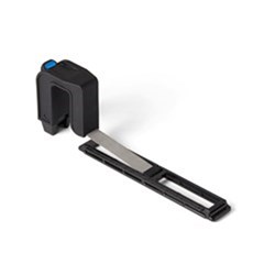 FormLabs Form 4 Mixer