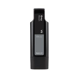 FormLabs Form 4 Grey Resin V5 - 1L