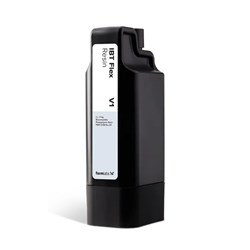 Form 4 IBT Flex Resin 1L