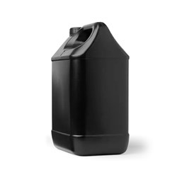 Formlabs Form 3 - Elastic 50A Resin - 5L