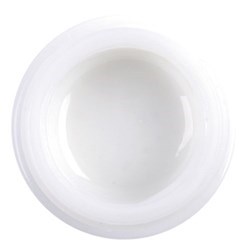 GC Initial IQ Lustre Paste ONE - 3-Dimensional Ceramic Pastes - Neutral Shade L-N 12g