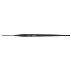 GC Initial IQ Lustre Paste NF - Brush #00