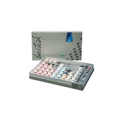 GC Initial LiSi Basic Set