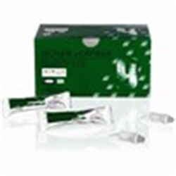 FUJI IX GP B3 Capsules Box of 50