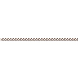 Horico Diamond Separating Strip - 364 - 4mm, 10-Pack