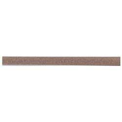 Horico Diamond Separating Strip - 354 - 4mm - Fine - Single Sided, 10-Pack