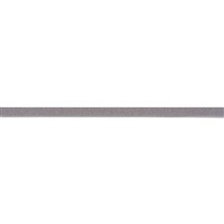 Horico Steel Carbo Separating Strip - F304 - 4mm - Extra Fine, 12-Pack