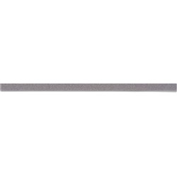 Horico Steel Carbo Separating Strip - G304 - 4mm - Coarse, 12-Pack