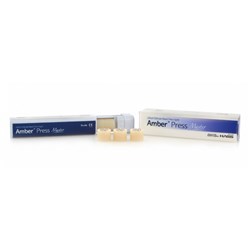 AmperPress Master MT A1.5
