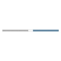 Hawe Finishing and Polishing Strip - Coarse Medium - 1.9mm, 100-Pack
