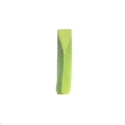 Hawe Sycamore Interdental Wedges - Yellow, 100-Pack