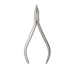HuFriedyGroup Wire Forming Pliers - Old Style Loop