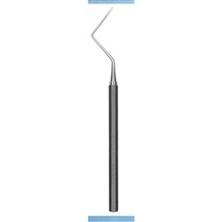 ROOT TIP PICK Davis #2