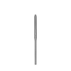 HuFriedyGroup Explorer - #9 - Single Ended - #30 Round Handle