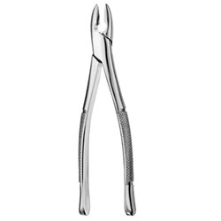 HuFriedyGroup Forceps - #1