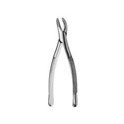 HuFriedyGroup Hull Forceps - #101