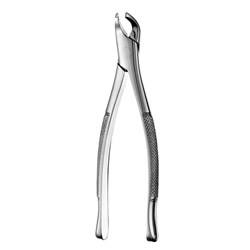 FORCEPS  #203 Lower Anteriors & Premolars