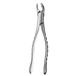 HuFriedyGroup Forceps - #217 - 1st and 2nd Molars